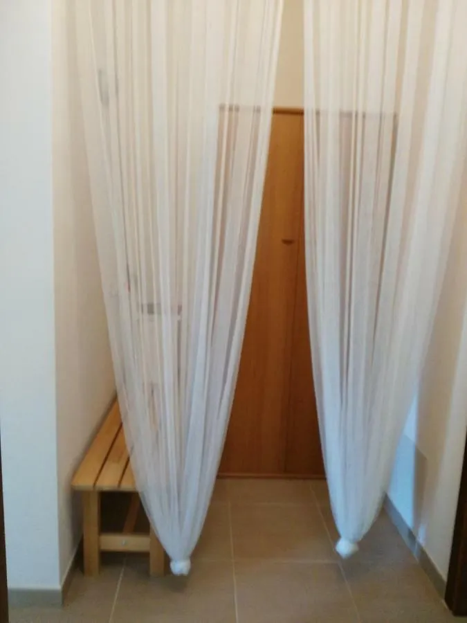 I Salici Villa Marina di Massa Holiday home