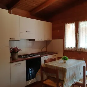 Italia Camping